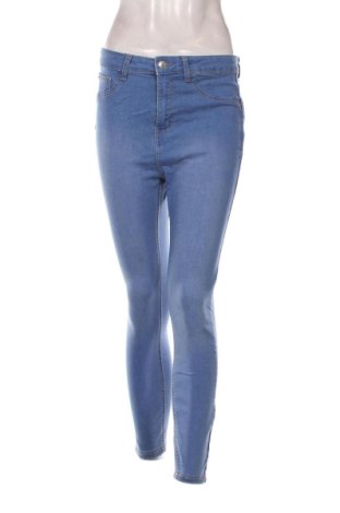 Damen Jeans Primark, Größe L, Farbe Blau, Preis 19,99 €