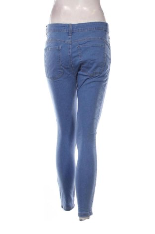 Damen Jeans Primark, Größe L, Farbe Blau, Preis 19,99 €