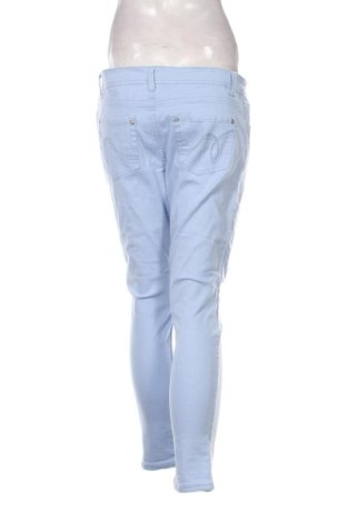 Дамски дънки Primark, Размер XL, Цвят Син, Цена 23,51 €