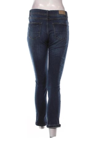 Damen Jeans Promod, Größe M, Farbe Blau, Preis € 27,99