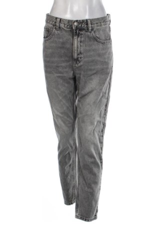 Γυναικείο Τζίν Pull&Bear, Μέγεθος M, Χρώμα Μαύρο, Τιμή 17,99 €