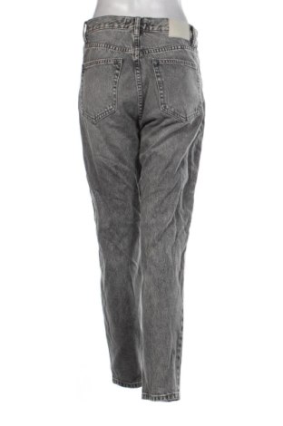 Γυναικείο Τζίν Pull&Bear, Μέγεθος M, Χρώμα Μαύρο, Τιμή 17,99 €