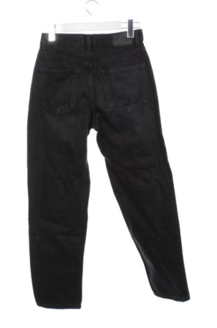 Damen Jeans Pull&Bear, Größe XS, Farbe Schwarz, Preis € 19,99