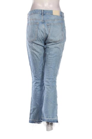 Damen Jeans Pull&Bear, Größe M, Farbe Blau, Preis € 19,99