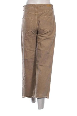 Damen Jeans Pull&Bear, Größe M, Farbe Braun, Preis 19,99 €