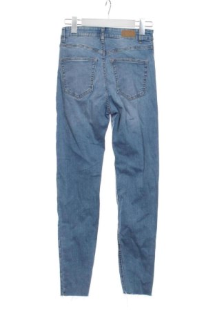 Damen Jeans Pull&Bear, Größe S, Farbe Blau, Preis € 15,00