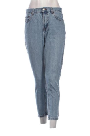Damen Jeans Pull&Bear, Größe M, Farbe Blau, Preis € 14,77