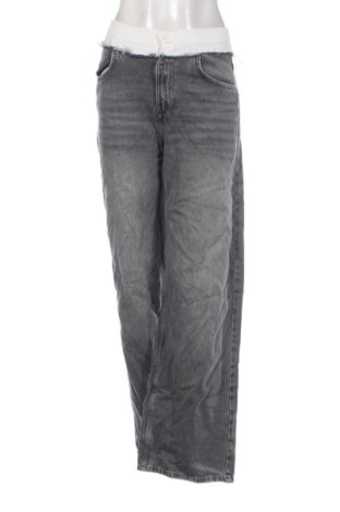 Damen Jeans Pull&Bear, Größe S, Farbe Mehrfarbig, Preis € 19,99