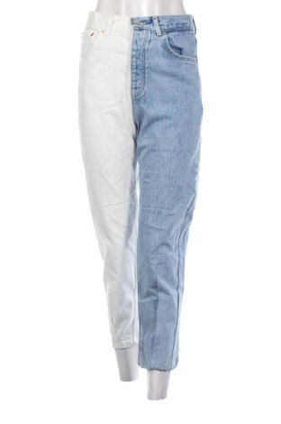 Damen Jeans Pull&Bear, Größe S, Farbe Mehrfarbig, Preis € 19,99