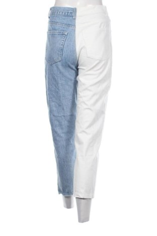 Damen Jeans Pull&Bear, Größe S, Farbe Mehrfarbig, Preis € 19,99