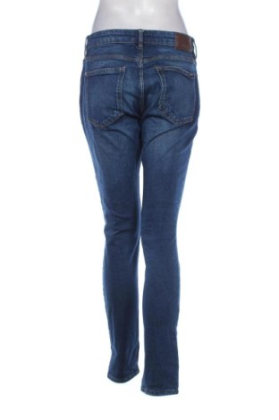 Damen Jeans Pull&Bear, Größe M, Farbe Blau, Preis 15,00 €