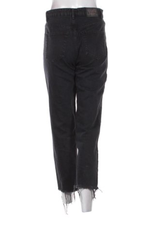 Damen Jeans Pull&Bear, Größe S, Farbe Schwarz, Preis 19,99 €