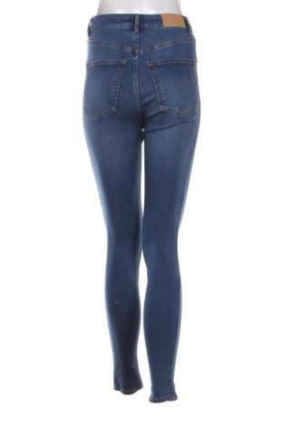 Damen Jeans Pull&Bear, Größe S, Farbe Blau, Preis 19,99 €