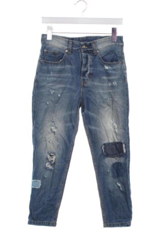 Dámske džínsy  Pulp, Veľkosť M, Farba Modrá, Cena  24,95 €