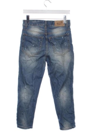Dámske džínsy  Pulp, Veľkosť M, Farba Modrá, Cena  24,95 €