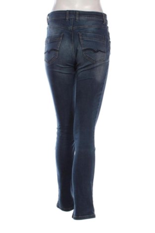 Damen Jeans Pulz Jeans, Größe M, Farbe Blau, Preis 20,90 €