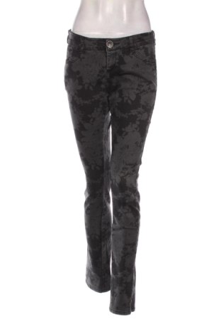 Damen Jeans Q/S by S.Oliver, Größe L, Farbe Mehrfarbig, Preis € 21,00