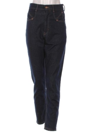 Дамски дънки Q/S by S.Oliver, Размер S, Цвят Син, Цена 21,47 €