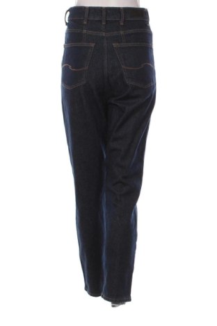 Дамски дънки Q/S by S.Oliver, Размер S, Цвят Син, Цена 21,47 €