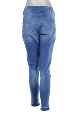 Damen Jeans Q/S by S.Oliver, Größe XXL, Farbe Blau, Preis € 27,99