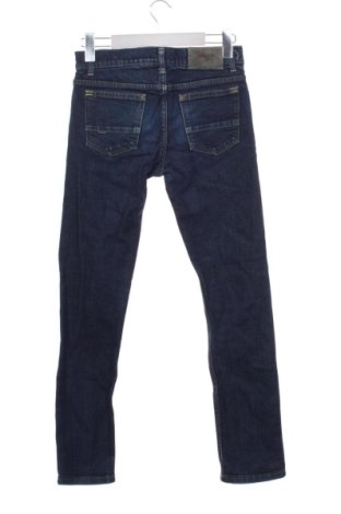 Damen Jeans Quiksilver, Größe M, Farbe Blau, Preis 21,00 €