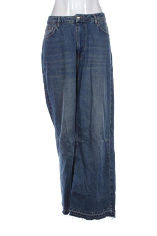 Damen Jeans RAERE by Lorena Rae, Größe L, Farbe Blau, Preis 117,99 €