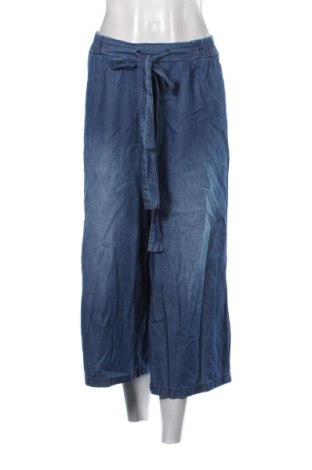 Dámske džínsy  Rainbow, Veľkosť L, Farba Modrá, Cena  14,77 €