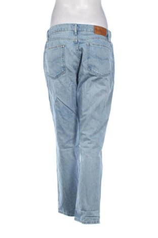 Dámské džíny  Ralph Lauren, Velikost L, Barva Modrá, Cena  1 679,00 Kč