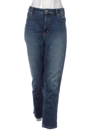 Damen Jeans Ralph Lauren, Größe XXL, Farbe Blau, Preis 55,74 €