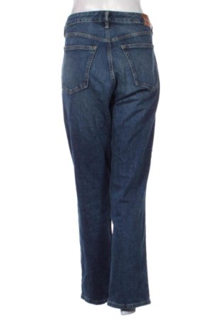 Damen Jeans Ralph Lauren, Größe XXL, Farbe Blau, Preis 55,74 €