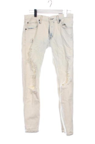Дамски дънки Ralph Lauren Denim & Supply, Размер M, Цвят Многоцветен, Цена 38,25 €