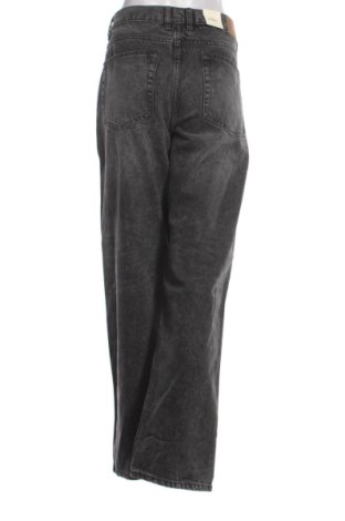 Damen Jeans Rebel, Größe L, Farbe Mehrfarbig, Preis € 30,99