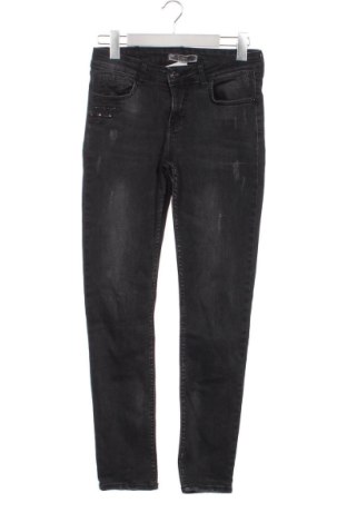 Női farmernadrág Red Blue Denim, Méret S, Szín Fekete, Ár 6 198 Ft