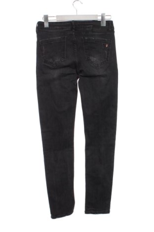 Női farmernadrág Red Blue Denim, Méret S, Szín Fekete, Ár 6 198 Ft