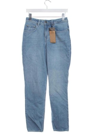 Дамски дънки Reell, Размер M, Цвят Син, Цена 48,06 €