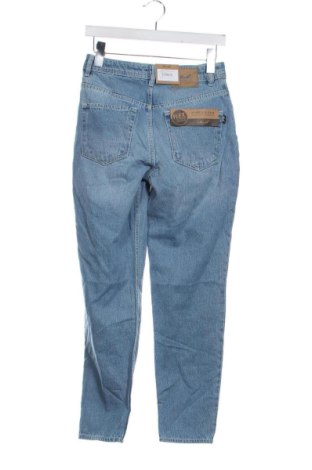 Дамски дънки Reell, Размер M, Цвят Син, Цена 48,06 €