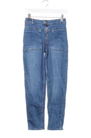 Damen Jeans Reiko, Größe XS, Farbe Blau, Preis 45,46 €