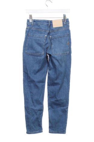 Damen Jeans Reiko, Größe XS, Farbe Blau, Preis 45,46 €