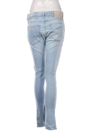 Damen Jeans Replay, Größe L, Farbe Blau, Preis 31,99 €