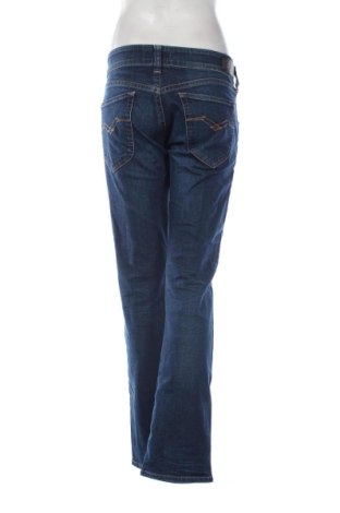 Damen Jeans Replay, Größe XL, Farbe Blau, Preis 45,46 €