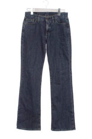 Blugi de femei Replay, Mărime M, Culoare Albastru, Preț 239,81 Lei