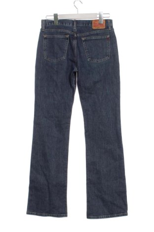 Blugi de femei Replay, Mărime M, Culoare Albastru, Preț 239,81 Lei