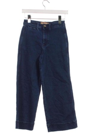 Damen Jeans Republic, Größe XS, Farbe Blau, Preis € 19,99