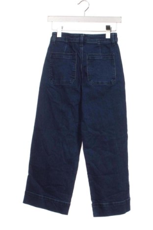 Damen Jeans Republic, Größe XS, Farbe Blau, Preis € 19,99