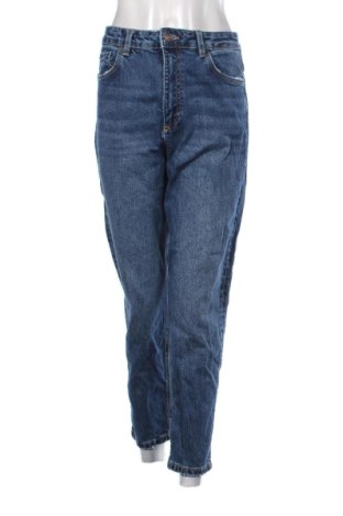 Damen Jeans Reserved, Größe L, Farbe Blau, Preis 15,00 €