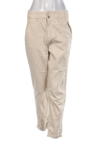 Női farmernadrág Reserved, Méret S, Szín Bézs, Ár 3 306 Ft