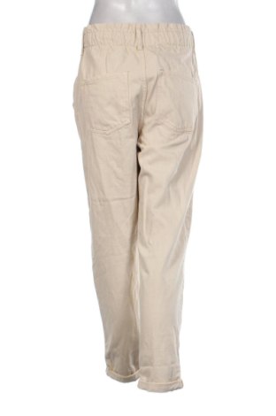 Női farmernadrág Reserved, Méret S, Szín Bézs, Ár 3 306 Ft