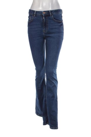 Damen Jeans Reserved, Größe S, Farbe Blau, Preis € 15,00