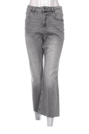 Дамски дънки Reserved, Размер M, Цвят Сив, Цена 24,00 €