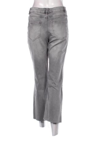 Дамски дънки Reserved, Размер M, Цвят Сив, Цена 24,00 €